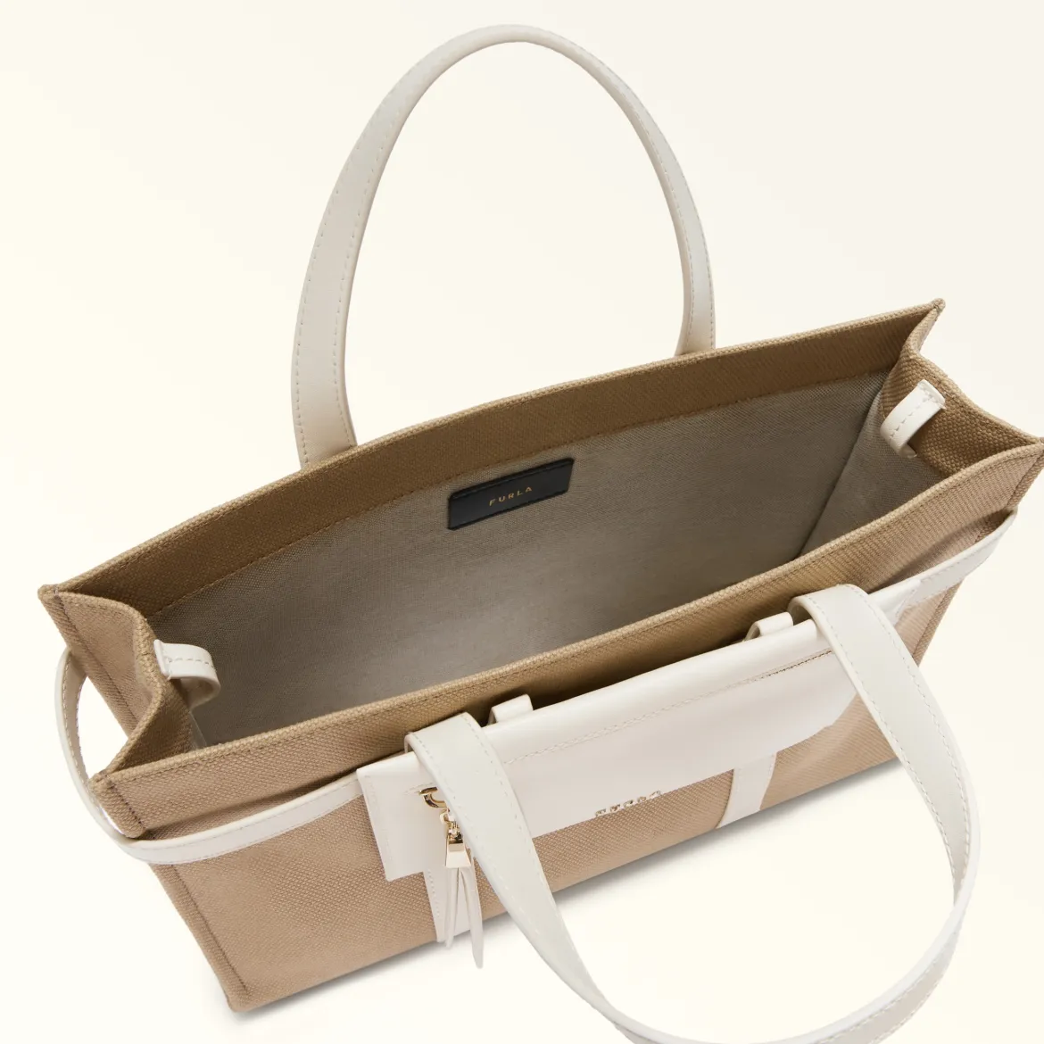 Furla Laguna Borsa Shopping M