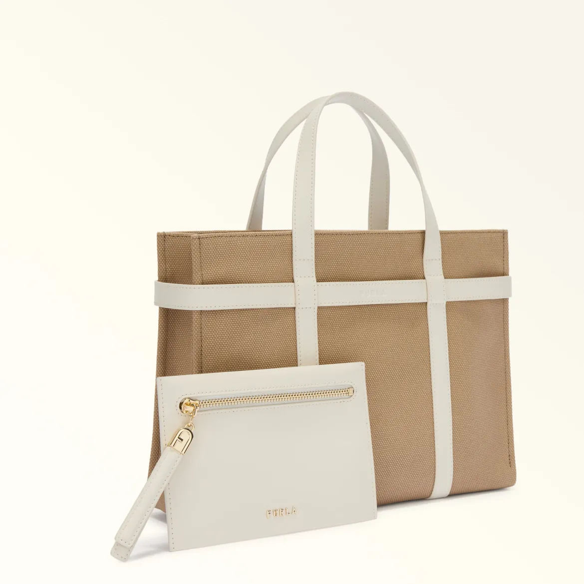 Furla Laguna Borsa Shopping M