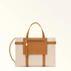 Furla Laguna Borsa Shopping M