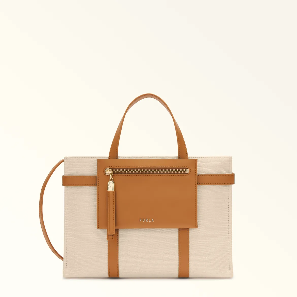Furla Laguna Borsa Shopping M