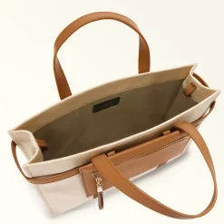 Furla Laguna Borsa Shopping M