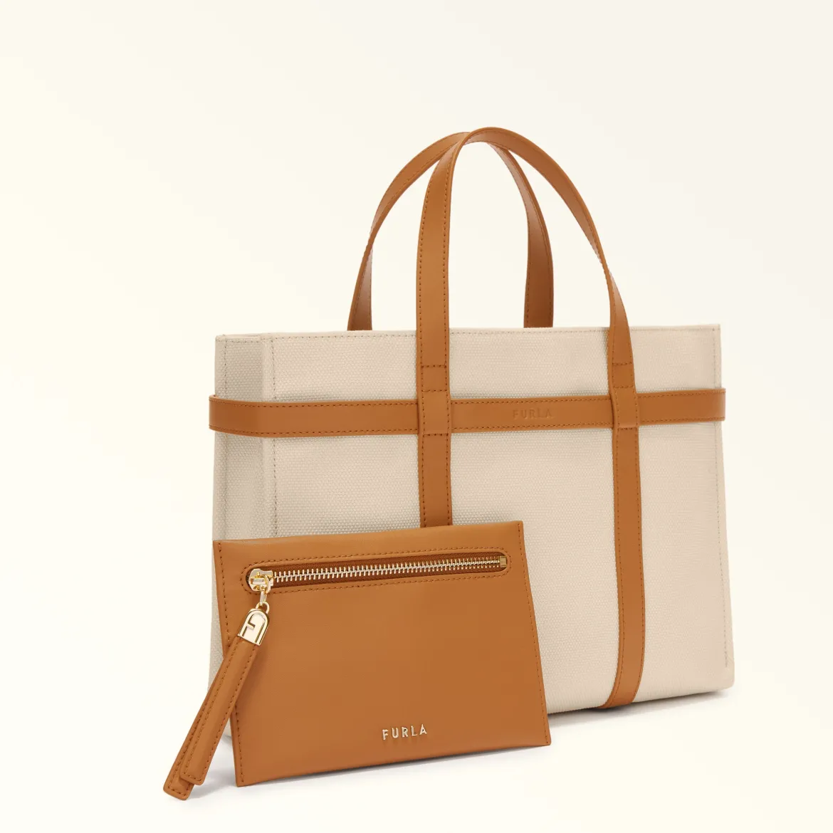 Furla Laguna Borsa Shopping M