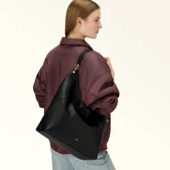 Furla Lara Borsa A Spalla L