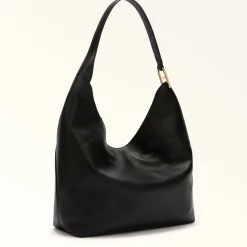 Furla Lara Borsa A Spalla L