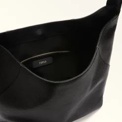 Furla Lara Borsa A Spalla L