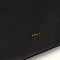 Furla Lara Borsa A Spalla L