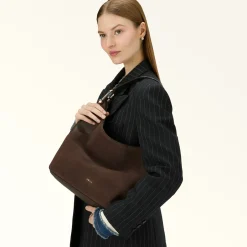 Furla Lara Borsa A Spalla M