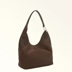 Furla Lara Borsa A Spalla M