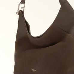 Furla Lara Borsa A Spalla M