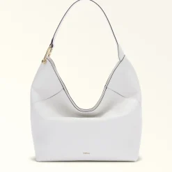 Furla Lara Borsa A Spalla L