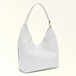 Furla Lara Borsa A Spalla L