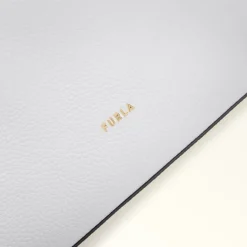 Furla Lara Borsa A Spalla L
