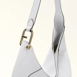 Furla Lara Borsa A Spalla L