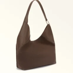 Furla Lara Borsa A Spalla L
