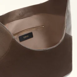 Furla Lara Borsa A Spalla L