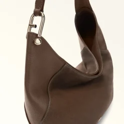 Furla Lara Borsa A Spalla L