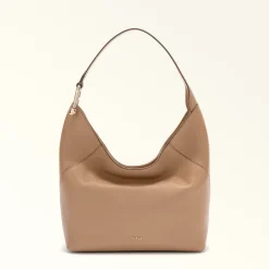 Furla Lara Borsa A Spalla M