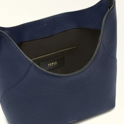 Furla Lara Borsa A Spalla M