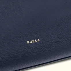 Furla Lara Borsa A Spalla M