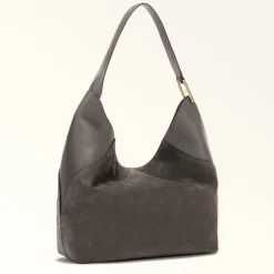 Furla Lara Borsa A Spalla L