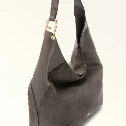 Furla Lara Borsa A Spalla L