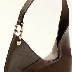 Furla Lara Borsa A Spalla L