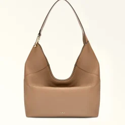 Furla Lara Borsa A Spalla L