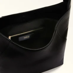 Furla Lara Borsa A Spalla M