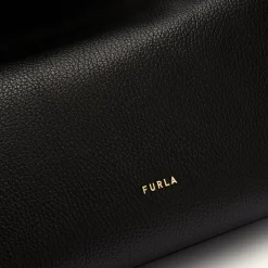 Furla Lara Borsa A Spalla M
