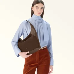 Furla Lara Borsa A Spalla M