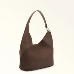 Furla Lara Borsa A Spalla M