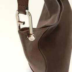 Furla Lara Borsa A Spalla M