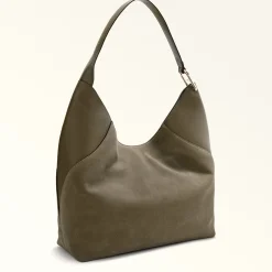 Furla Lara Borsa A Spalla L
