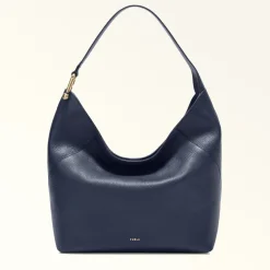 Furla Lara Borsa A Spalla L