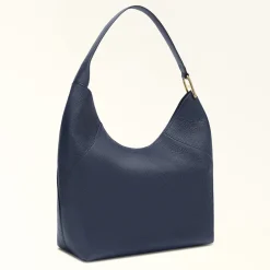Furla Lara Borsa A Spalla L