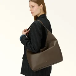 Furla Lara Borsa A Spalla L