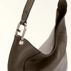 Furla Lara Borsa A Spalla L