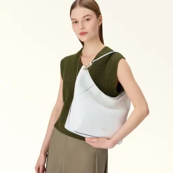 Furla Lara Borsa A Spalla M