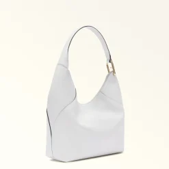 Furla Lara Borsa A Spalla M