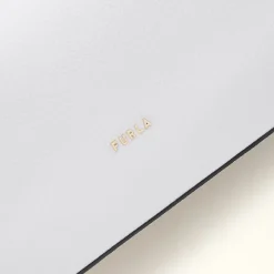 Furla Lara Borsa A Spalla M