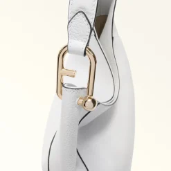 Furla Lara Borsa A Spalla M