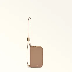 Furla Laura Astuccio Portachiavi
