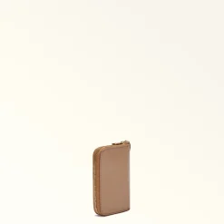 Furla Laura Astuccio Portachiavi