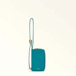 Furla Laura Astuccio Portachiavi