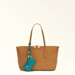 Furla Laura Astuccio Portachiavi