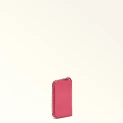 Furla Laura Astuccio Portachiavi