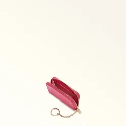 Furla Laura Astuccio Portachiavi