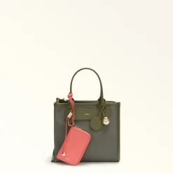 Furla Laura Astuccio Portachiavi
