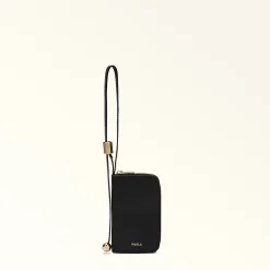 Furla Laura Astuccio Portachiavi