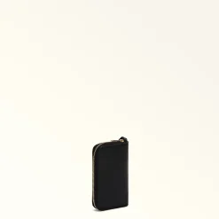 Furla Laura Astuccio Portachiavi